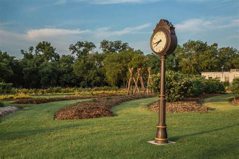 City of Farmers Branch, Texas .